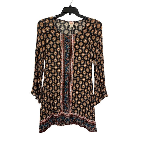 Mossimo Supply Co. Dresses & Skirts - Mossimo Women's Lightweight Dress